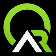 Orilanlabs.com